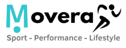 Movera