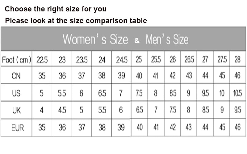 1/3/10 Pairs Professional Running Socks Men's Women Marathon Whiteline Cycling Socks Men Lady Sport Running Sports Socks